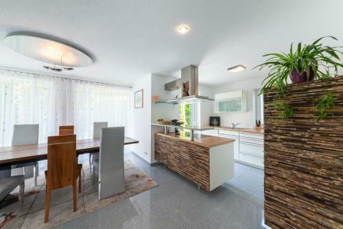 Apartamento H�rilux