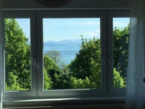 Apartamento Ferienwohnungen Vera & Lea