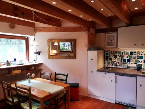 Apartamento Seenah - Ihre Wohnung Am Bodensee / Untersee