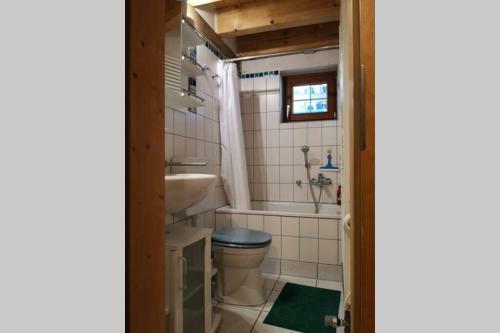 Apartamento Seenah - Ihre Wohnung Am Bodensee / Untersee