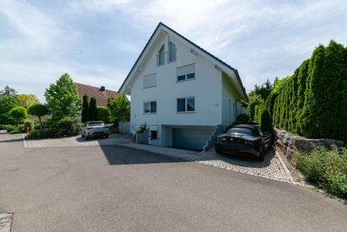Apartamento H�rilux Xs