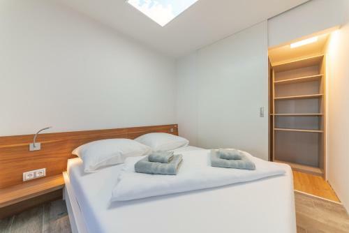 Apartamento H�rilux Xs