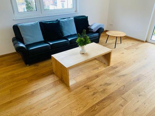 Apartamento Appartement Nikten