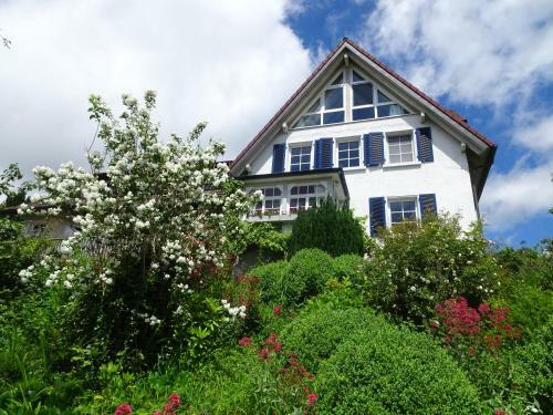 Apartamento Haus Emmerich