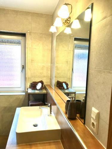 Apartamento Wohl.f�hl.r�ume