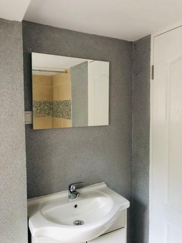 Hostal Noblesse Hause