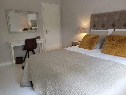 Bed & Breakfast B & B Bonvert
