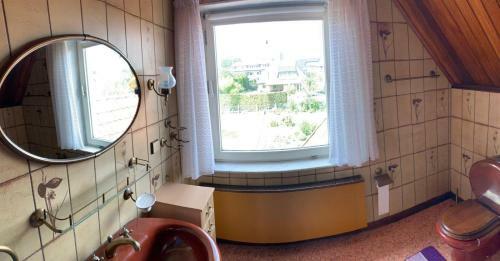 Apartamento Einfamilienhaus Garbsen Havelse