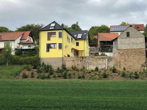 Haus Rabenswalde