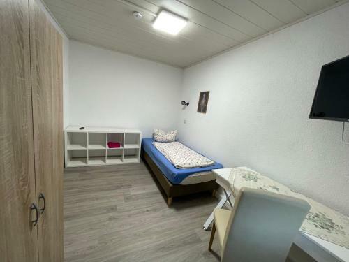 Villa Haus 13 Zum S�dblick