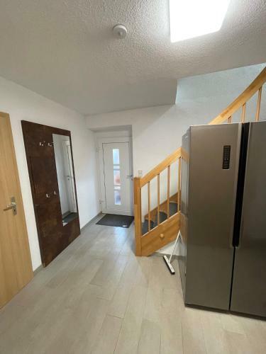 Villa Haus 13 Zum S�dblick