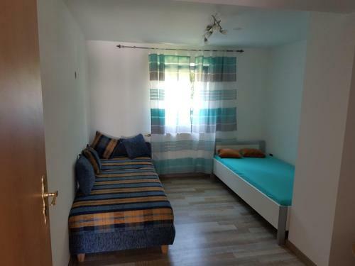 Hostal Kleine Pension