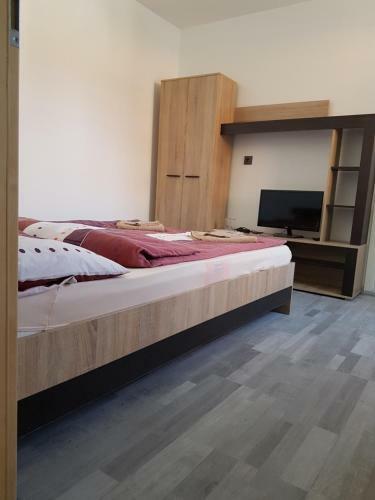Hostal Kleine Pension