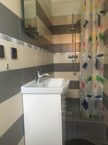 Hostal Kleine Pension