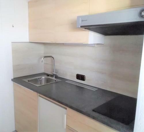 Apartamento Appartementh�user Herbert Und Walter