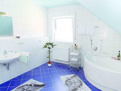 Apartamento Haus Barbara