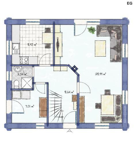 Haus Lotte