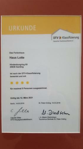 Haus Lotte