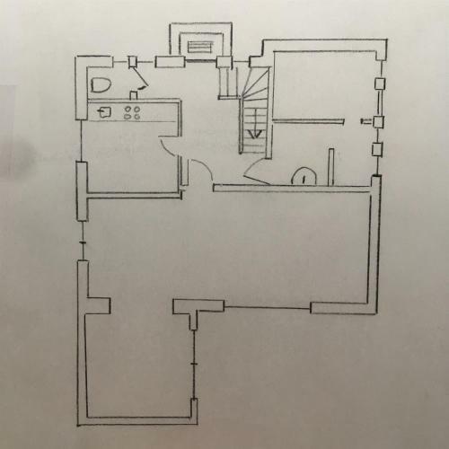 Haus Pl�schmors