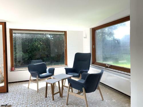 Haus Pl�schmors