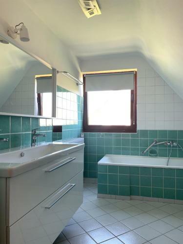 Haus Pl�schmors