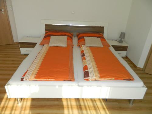 Hostal G�stehaus Borniger