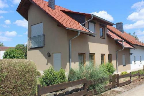 Hostal G�stehaus Borniger