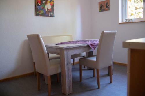 Apartamento Sweet Home