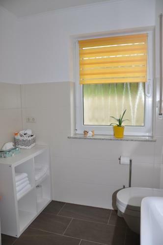 Apartamento Ferienwohnung Sch�ne Zeit