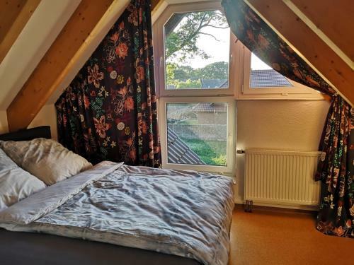 Apartamento Ferienloft Dalum