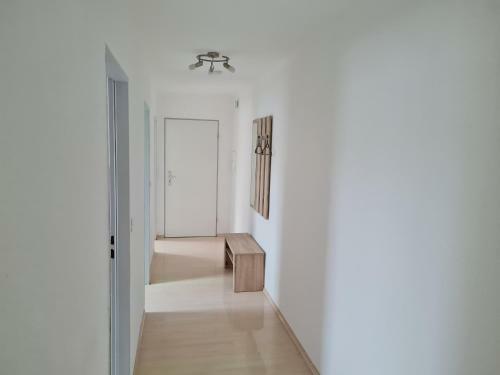 Apartamento Osterbroock 3, Oli Monteurwohnung
