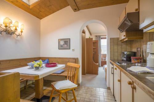 Hostal Das Landhaus Am See