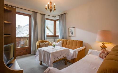 Hostal Das Landhaus Am See