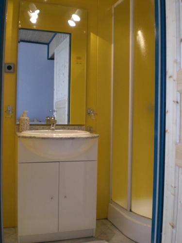 Hotel Asperner L�we