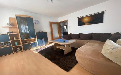 Apartamento Ilse Maier