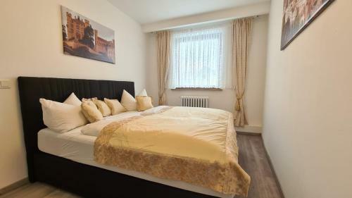 City Apartment Alici