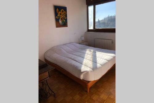 Le G�te Du Petit Skieur - 4 �toiles