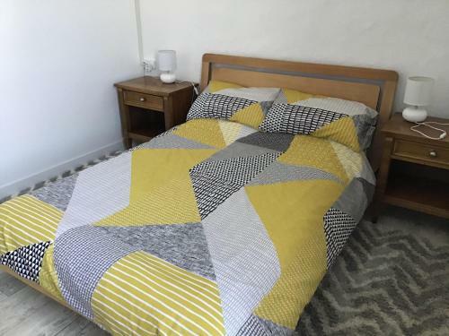 Bed & Breakfast Num�ro 96 Chambre D H�tes