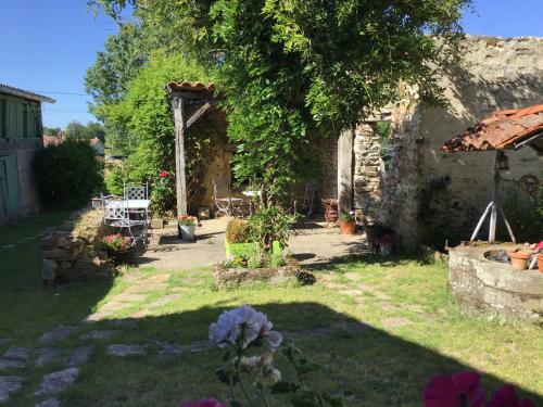 Bed & Breakfast Num�ro 96 Chambre D H�tes