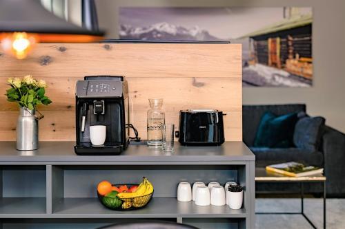 Apartamento Moun10 Urlaubswohnen