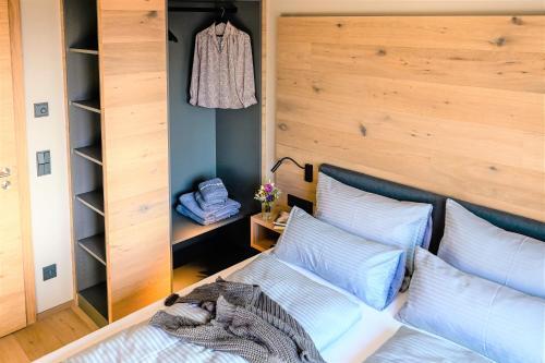 Apartamento Moun10 Urlaubswohnen