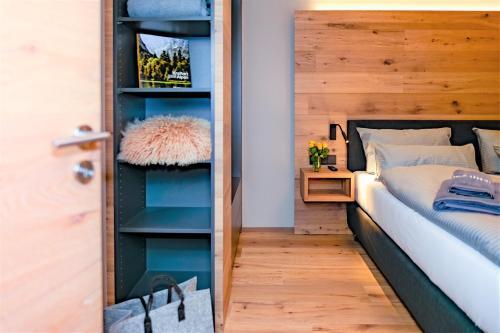 Apartamento Moun10 Urlaubswohnen