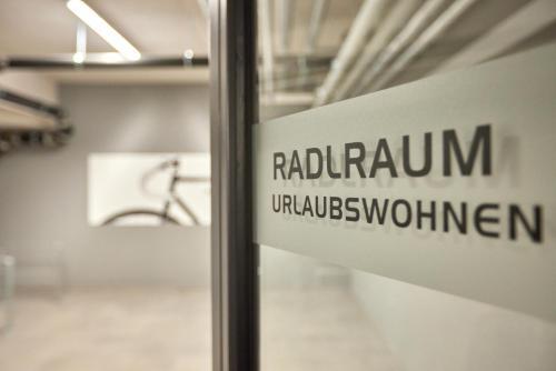 Apartamento Moun10 Urlaubswohnen