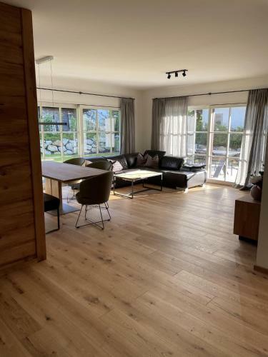 Apartamento Berglife Garmisch