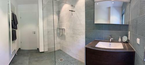 Apartamento Berglife Garmisch