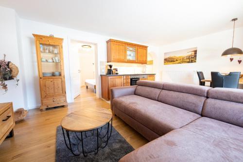 Apartamento Gro�a Waxlstoa