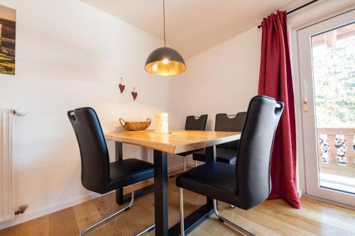 Apartamento Gro�a Waxlstoa