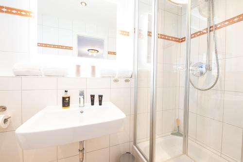 Apartamento Gro�a Waxlstoa