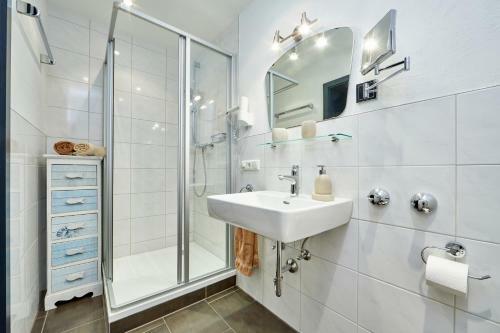 Apartamento Fewo Wamberg