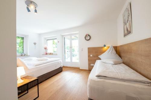 Ludwigschl�ssl